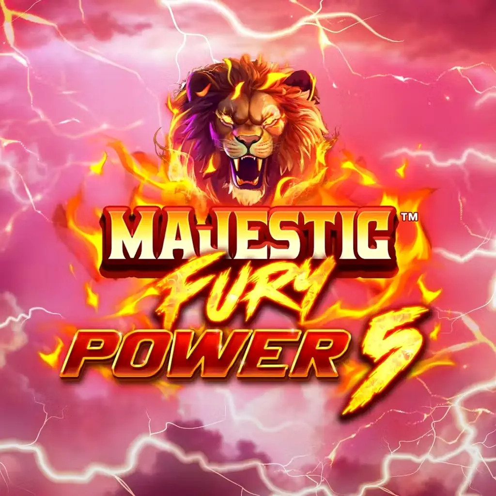 Надежные казино Majestic Fury Power 5: безопасность вывода и надежность Надежные казино Majestic Fury Power 5: безопасность вывода и надежность